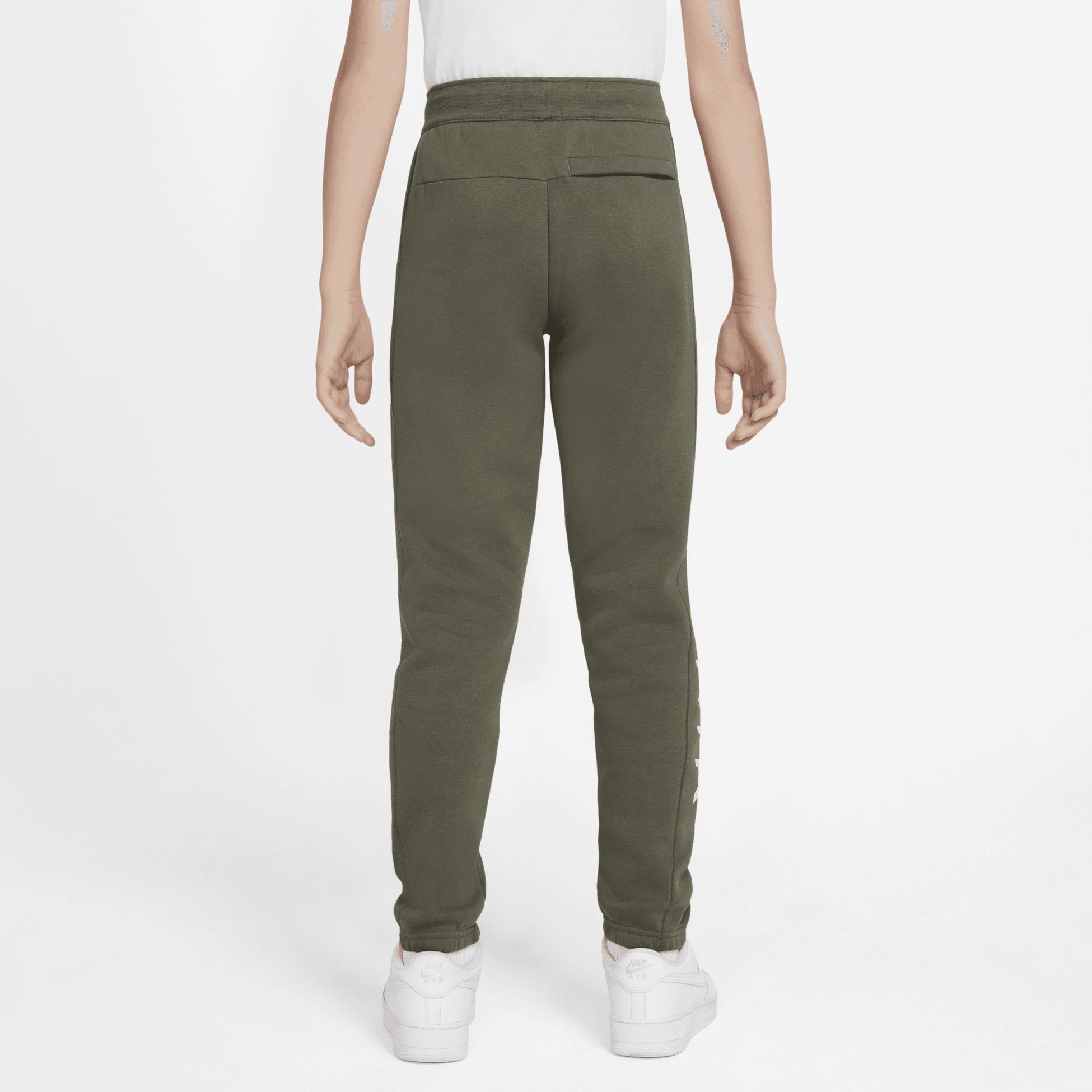 NIKE, J NSW NIKE AIR PANT