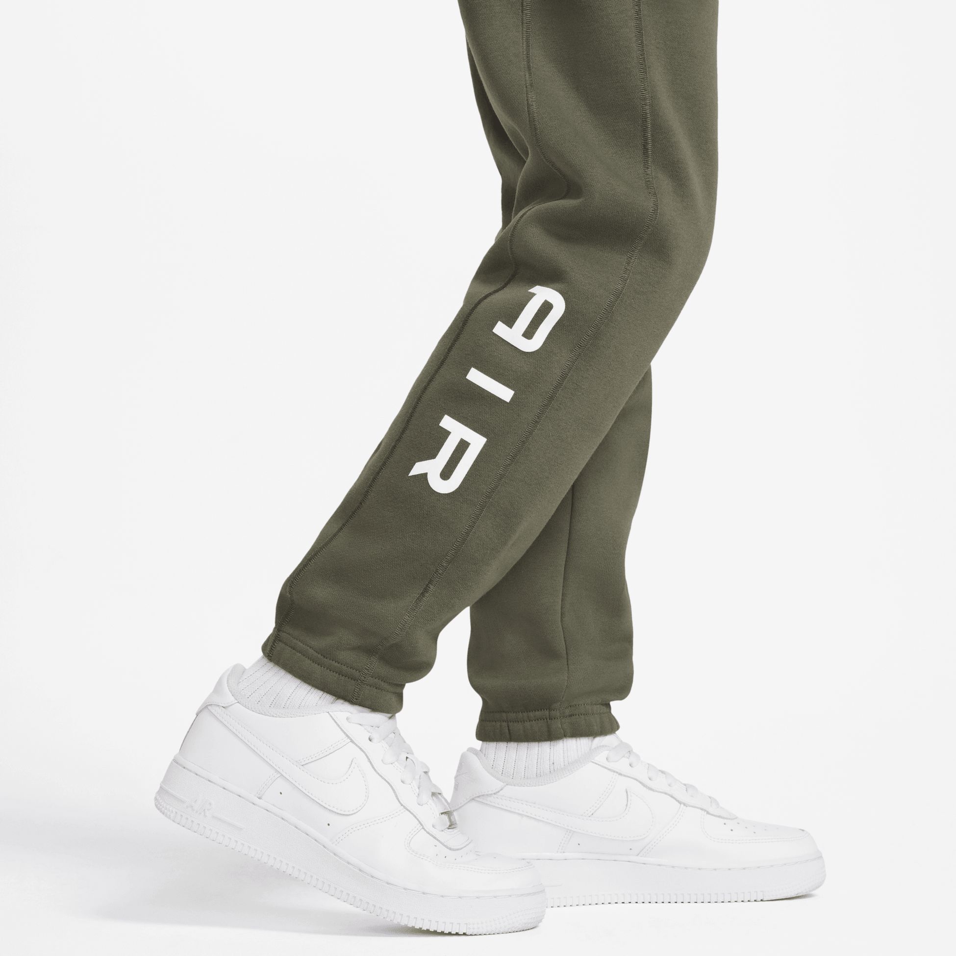 NIKE, J NSW NIKE AIR PANT