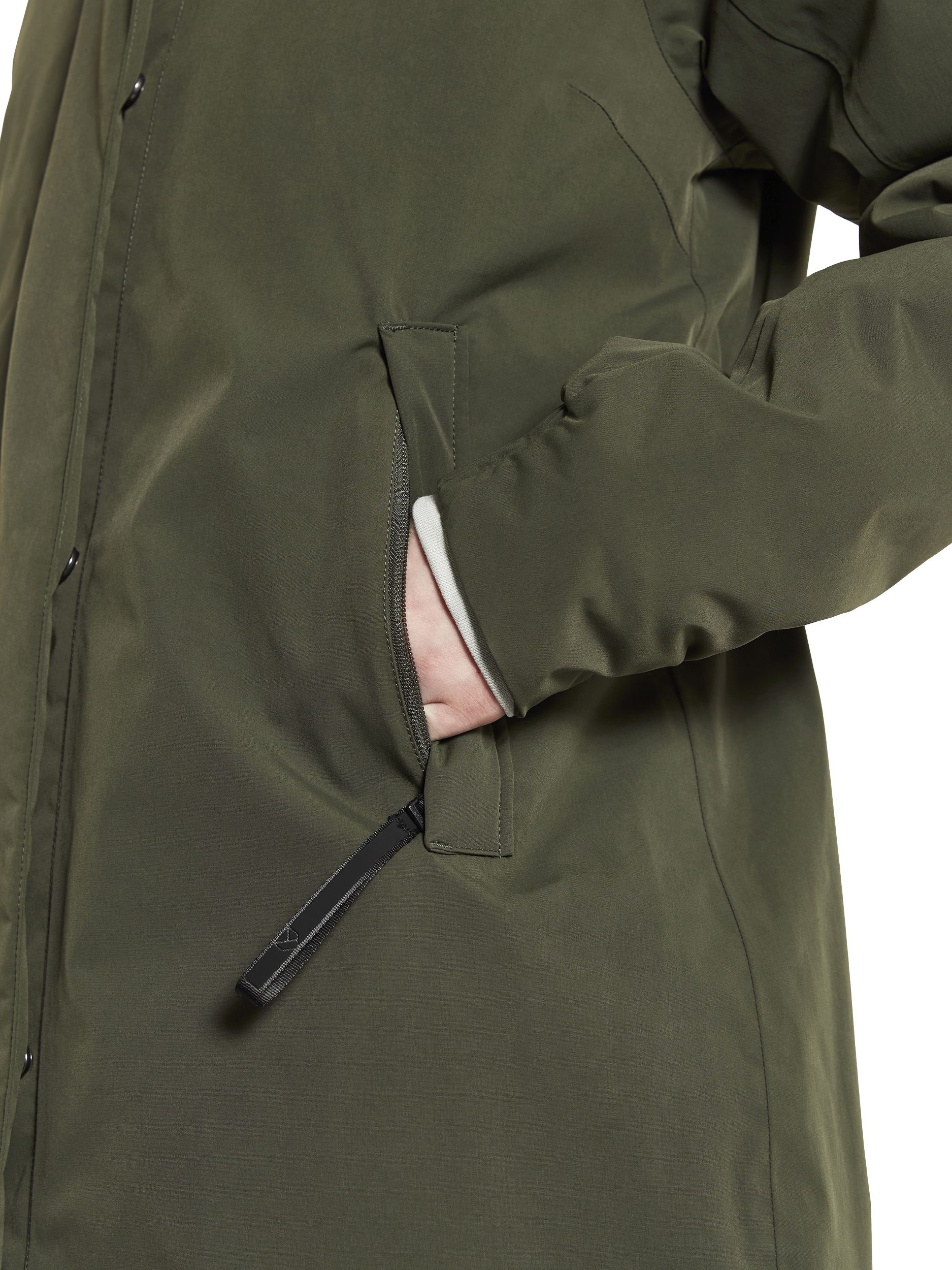 DIDRIKSONS, W ALICIA PARKA L 2