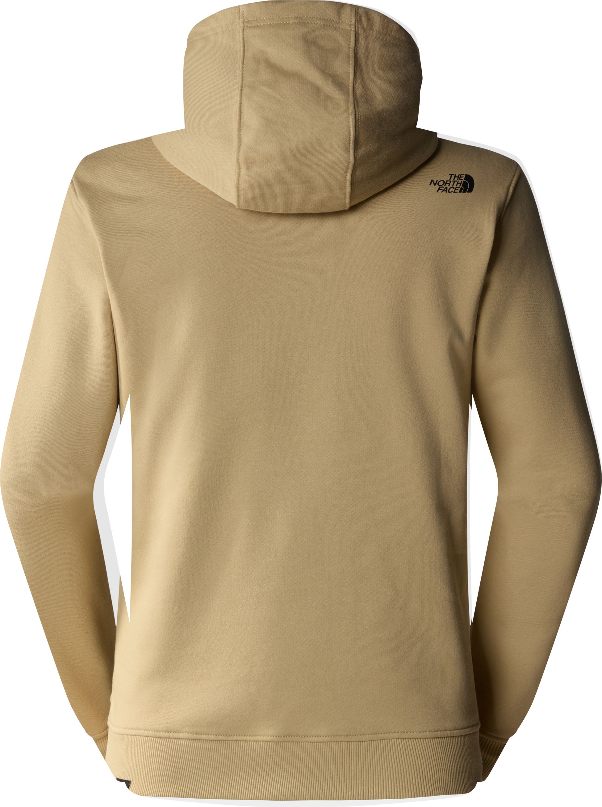 THE NORTH FACE, M SD HOODIE