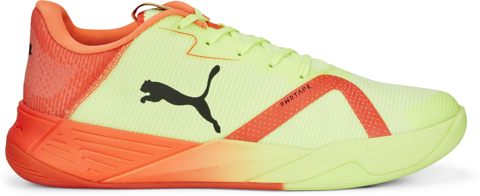 PUMA, Accelerate Turbo Nitro II