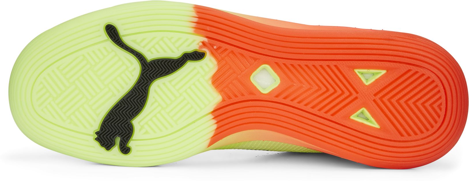 PUMA, Accelerate Turbo Nitro II