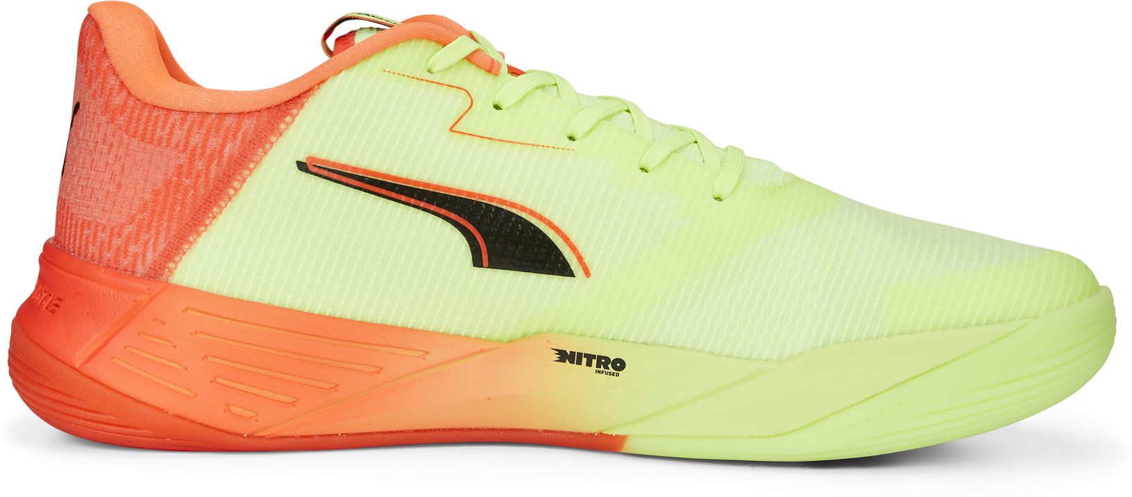 PUMA, Accelerate Turbo Nitro II