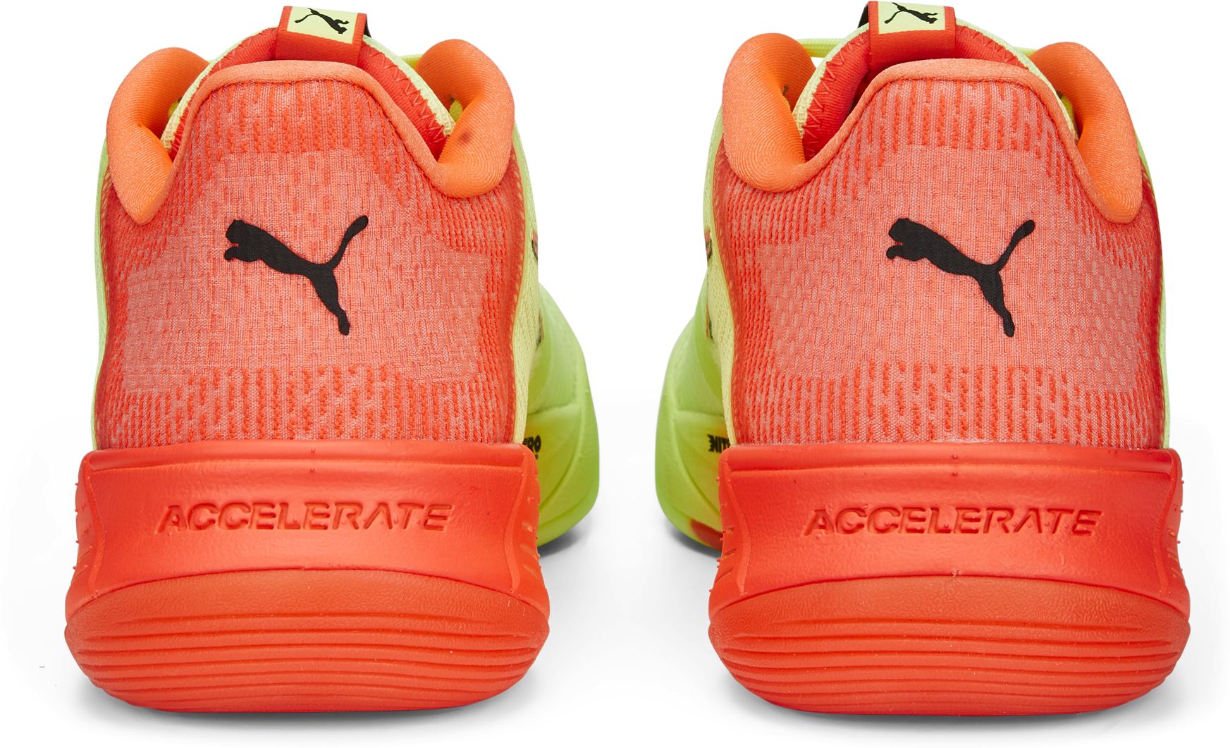 PUMA, Accelerate Turbo Nitro II