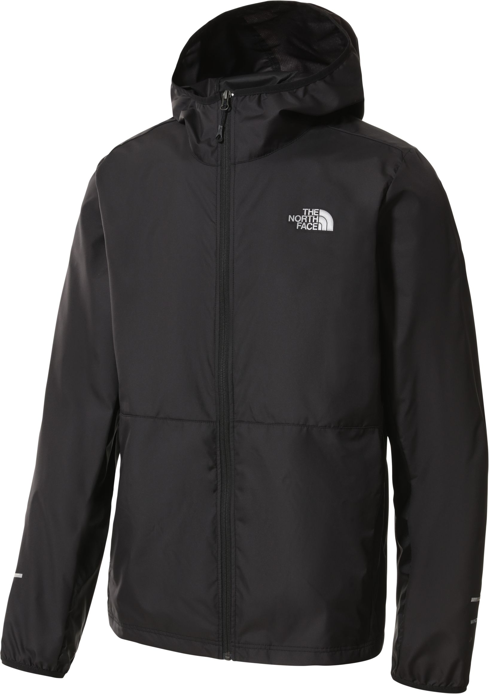 THE NORTH FACE, M RUN WIND JKT