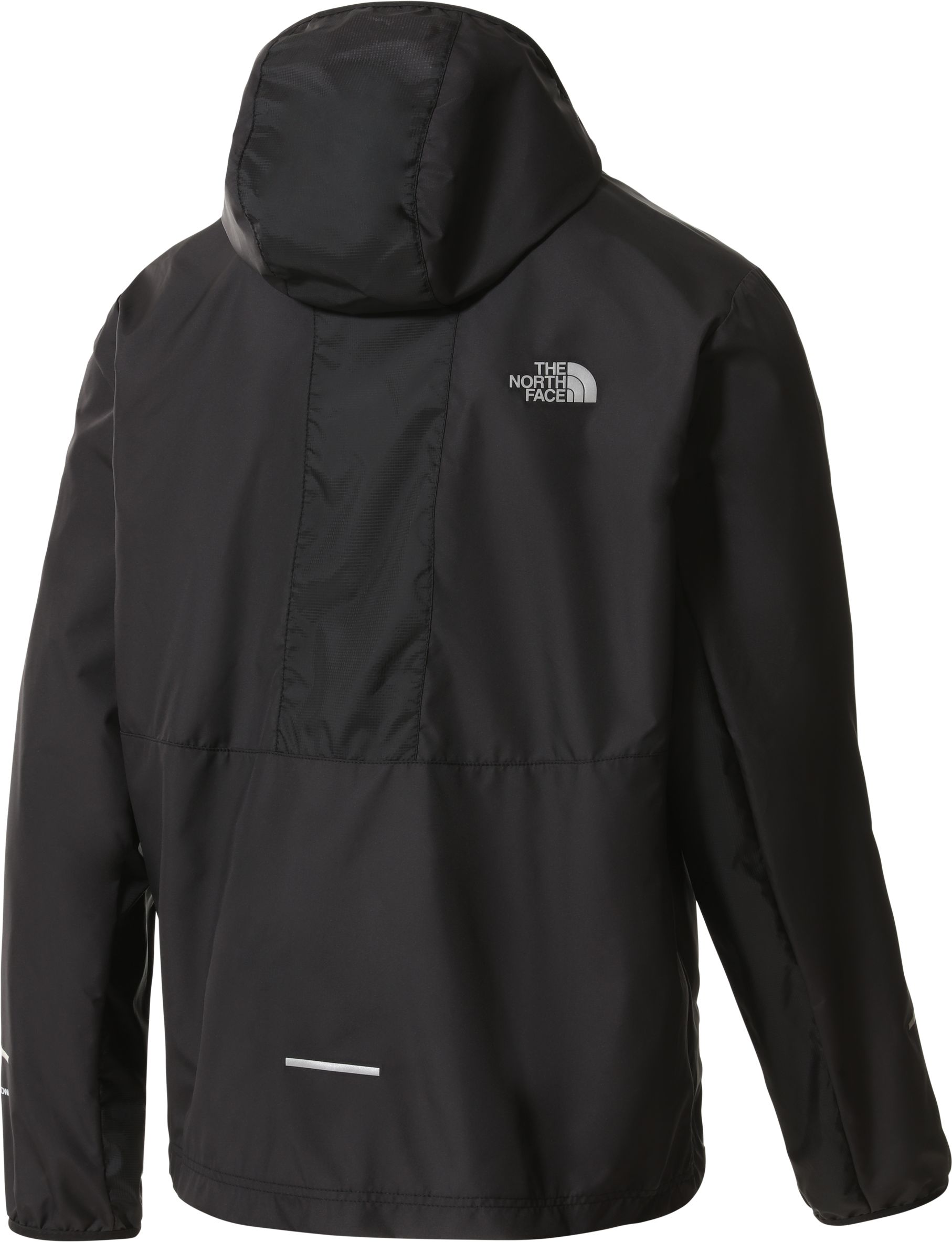 THE NORTH FACE, M RUN WIND JKT