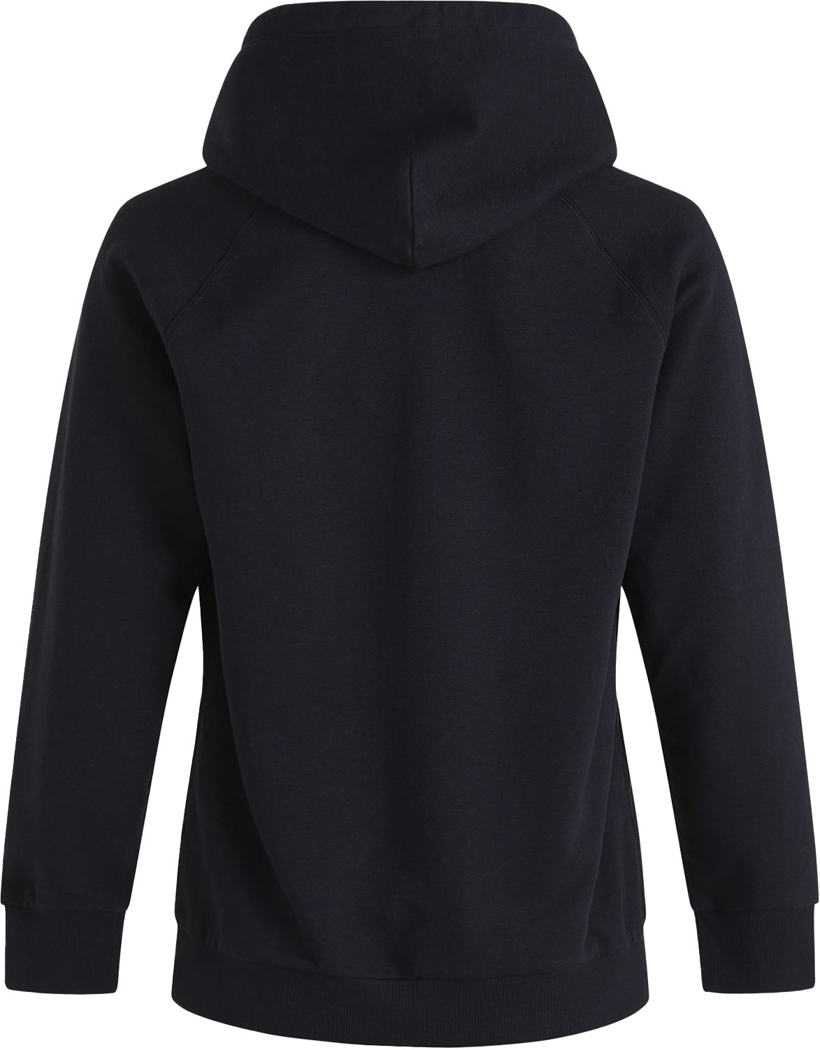 PEAK PERFORMANCE, M GROUND HOOD