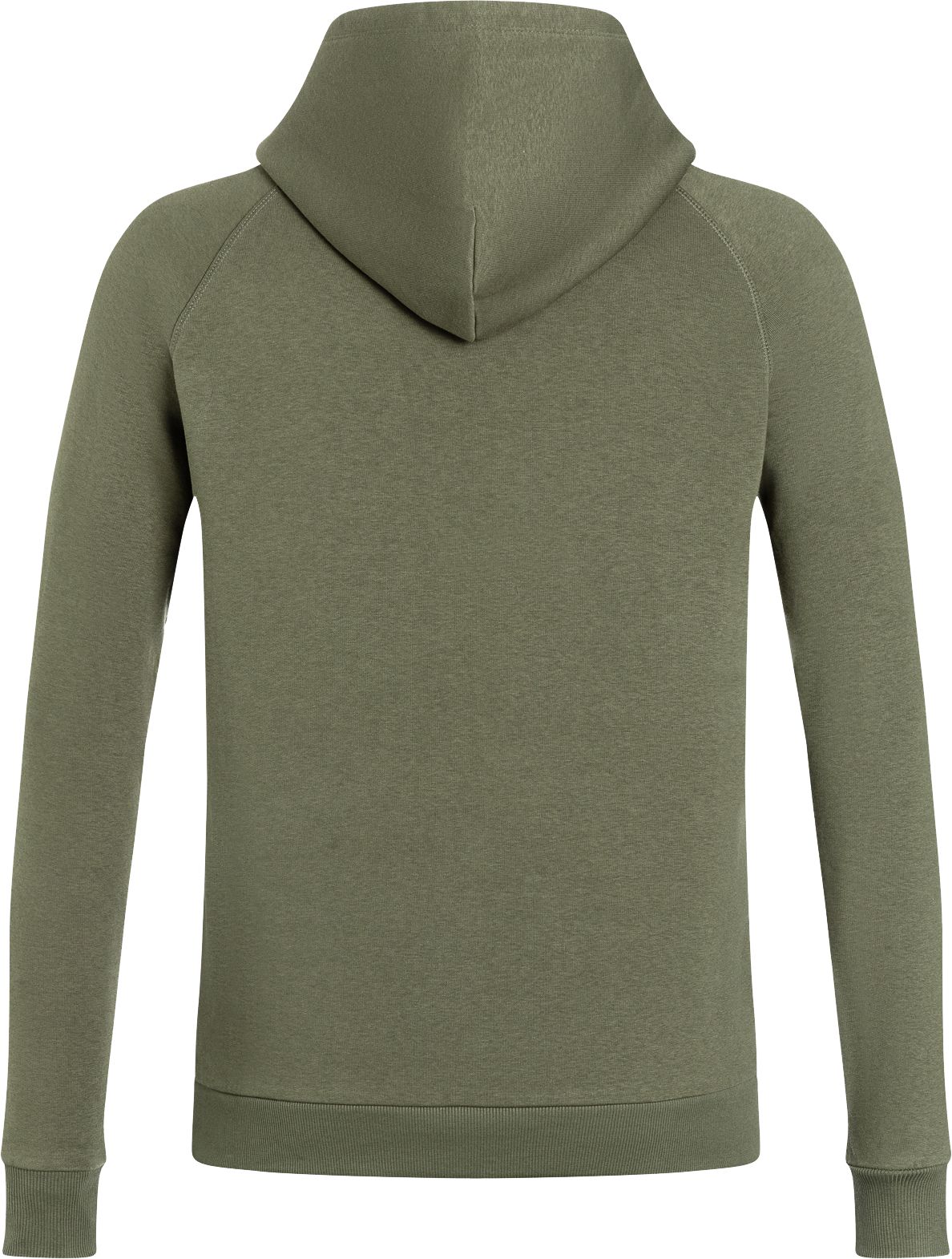 PEAK PERFORMANCE, M GROUND HOOD