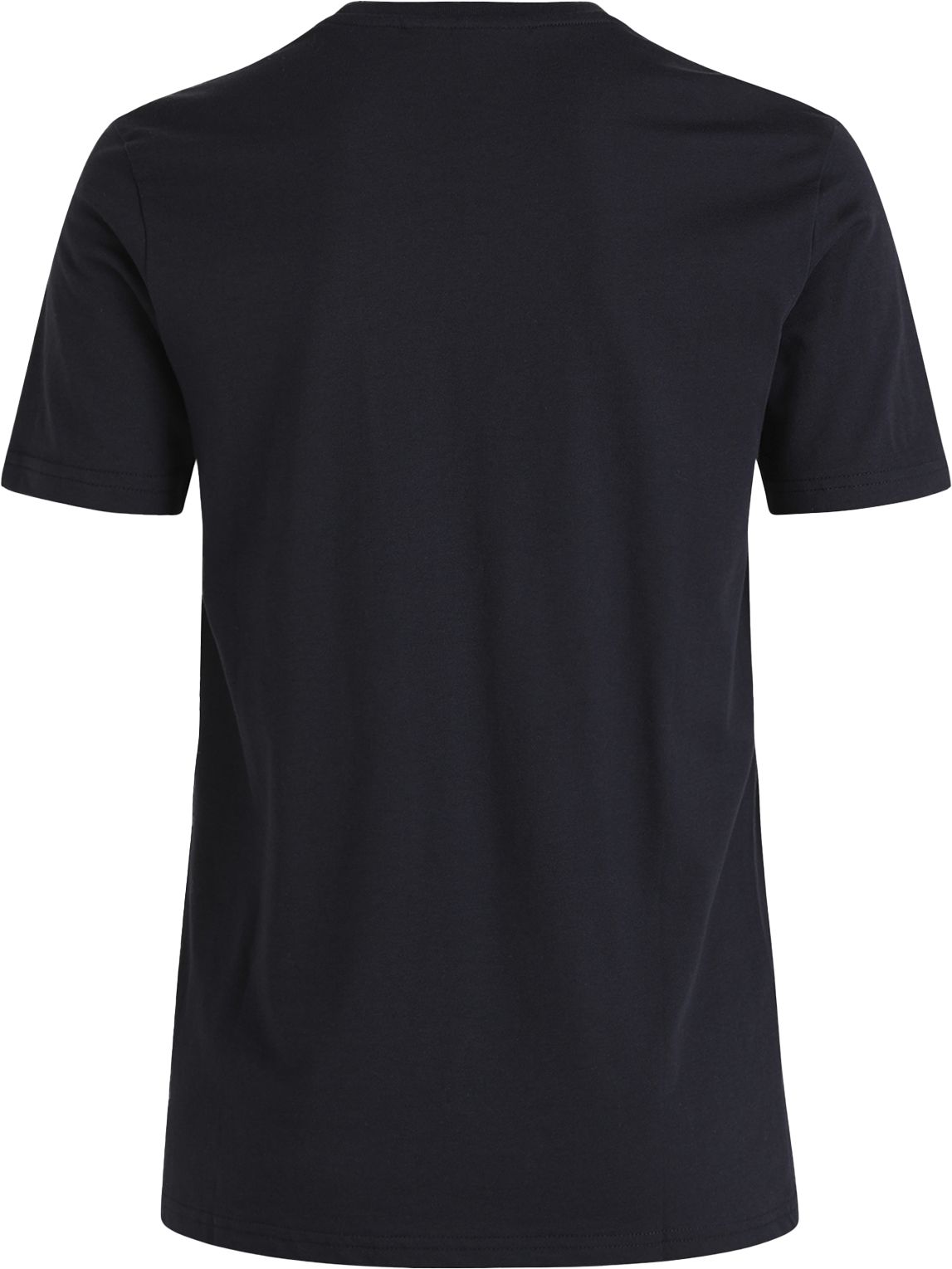 PEAK PERFORMANCE, M GROUND TEE