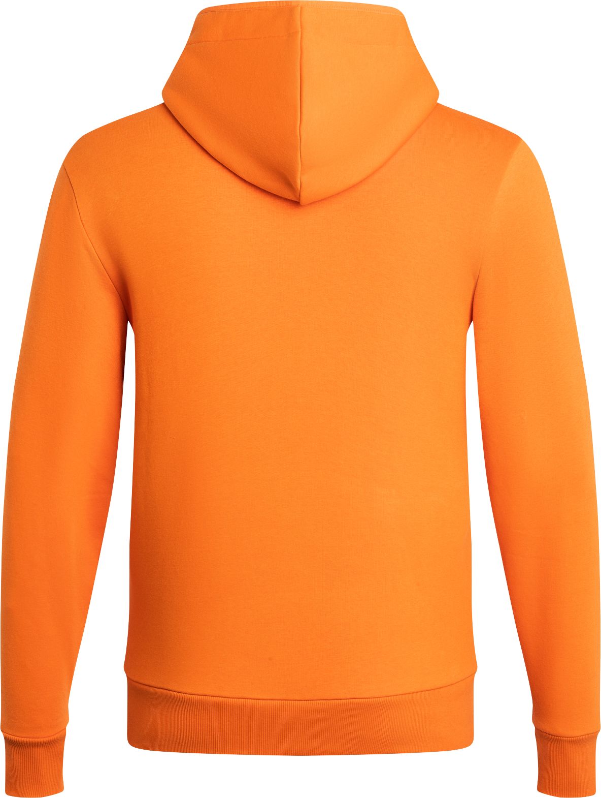 PEAK PERFORMANCE, M LOGO HOOD SWEATSHIRT