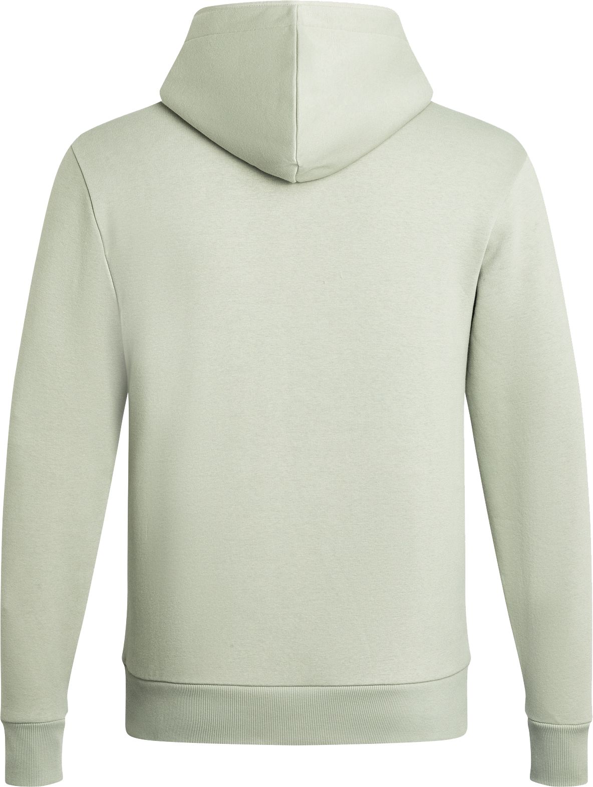PEAK PERFORMANCE, M LOGO HOOD SWEATSHIRT