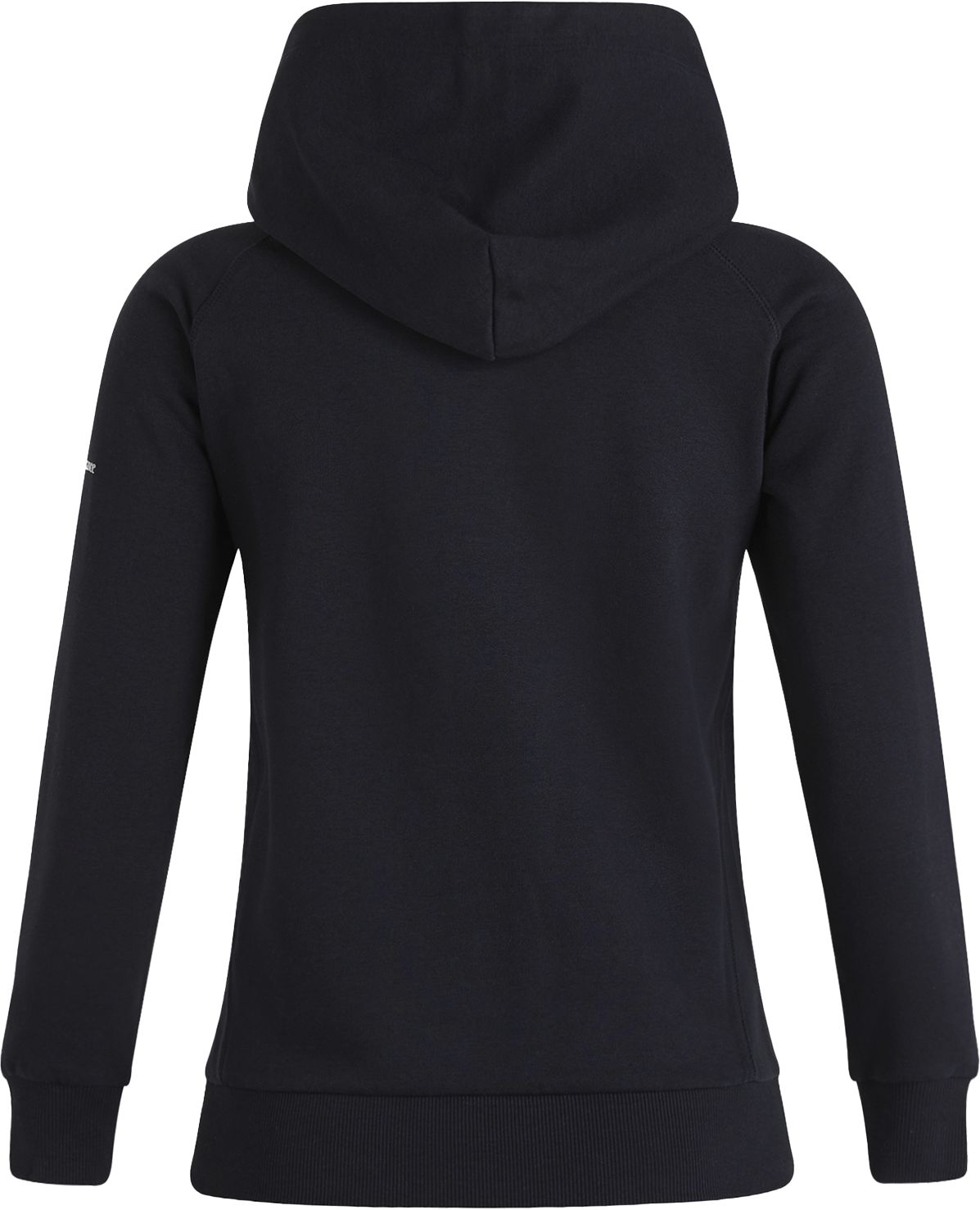 PEAK PERFORMANCE, W GROUND ZIP HOOD