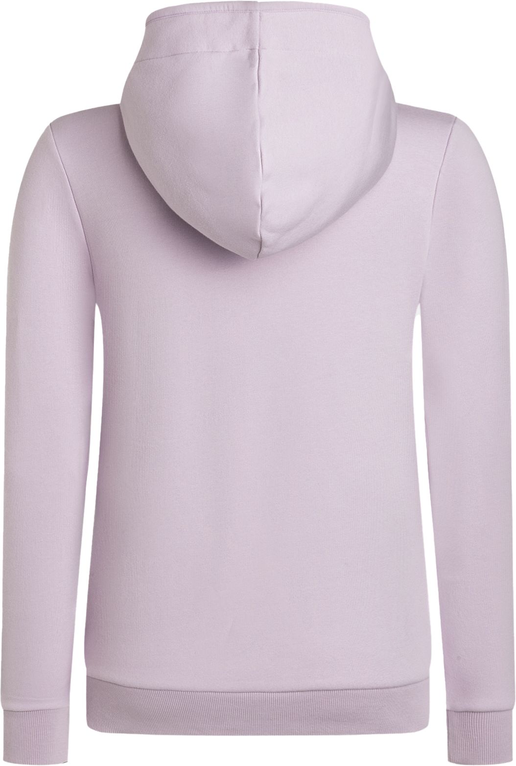PEAK PERFORMANCE, W LOGO HOOD SWEATSHIRT