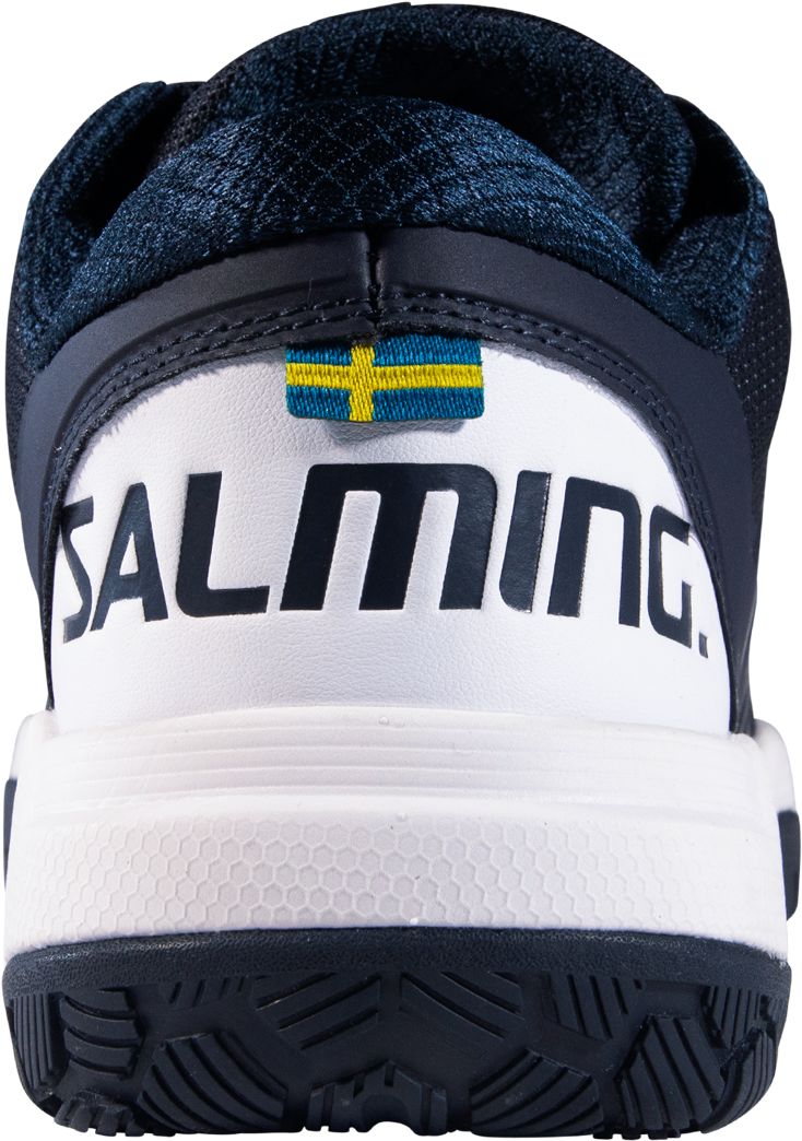 SALMING, Recoil Strike Men