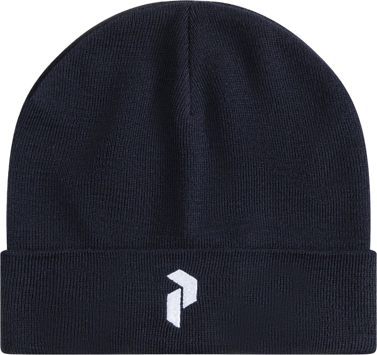 PEAK PERFORMANCE, LOGO HAT