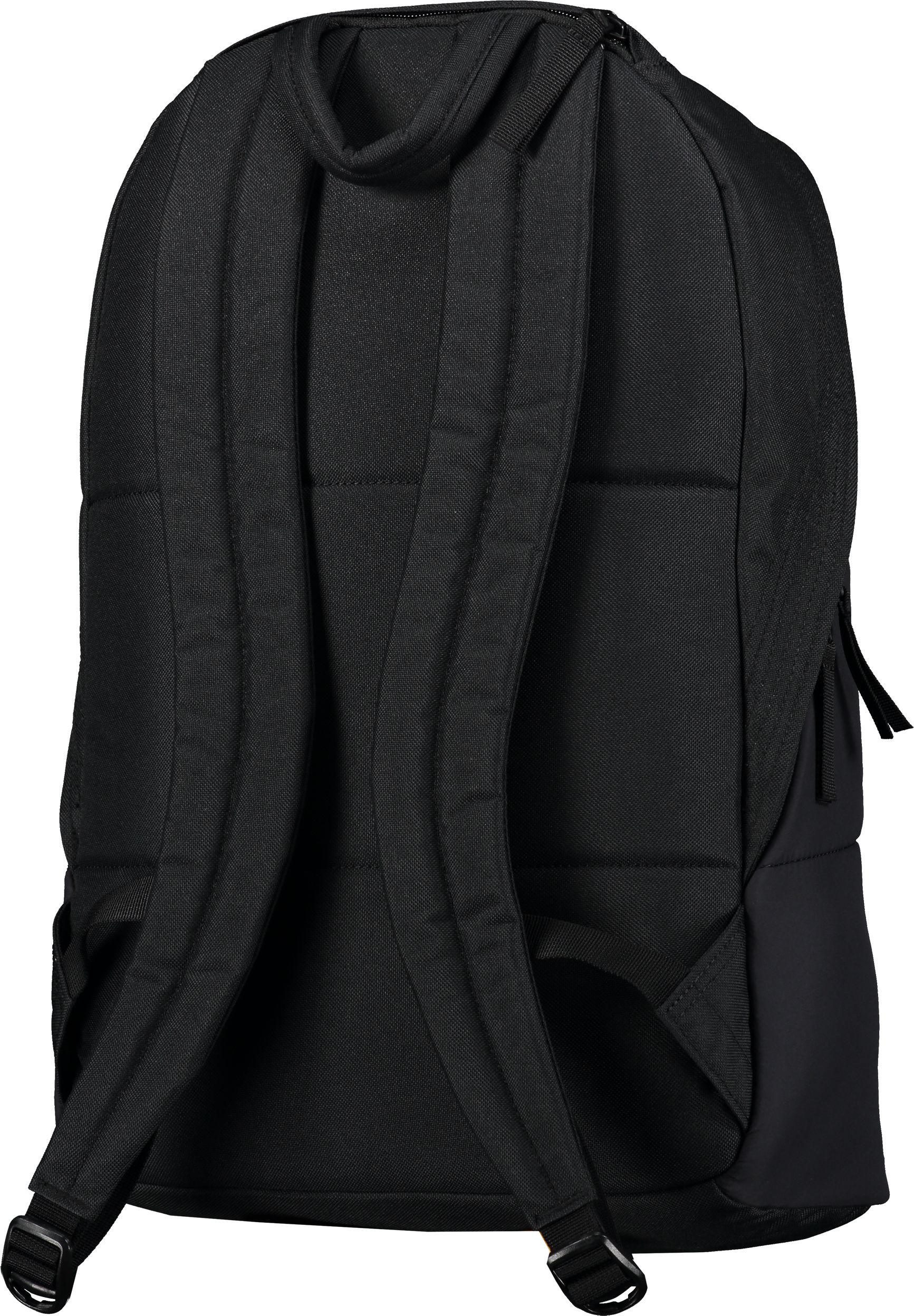 PEAK PERFORMANCE, SW Backpack