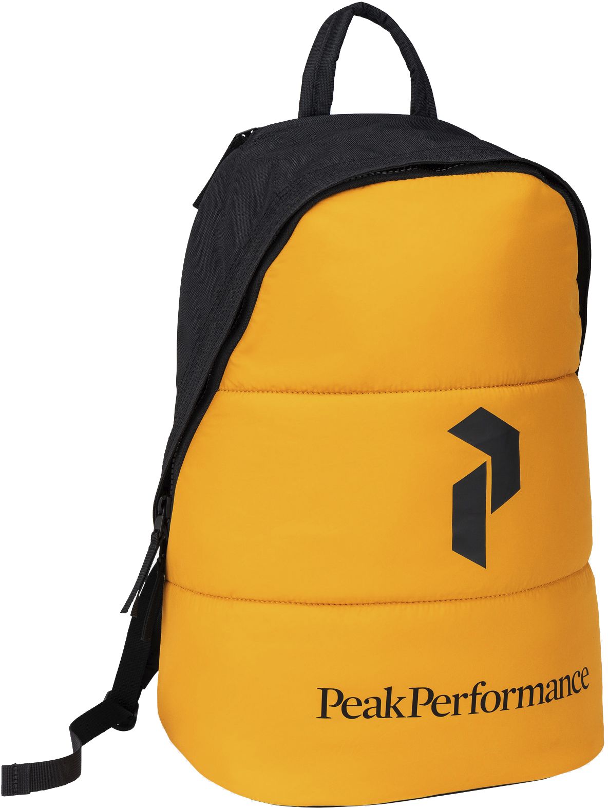 PEAK PERFORMANCE, SW Backpack