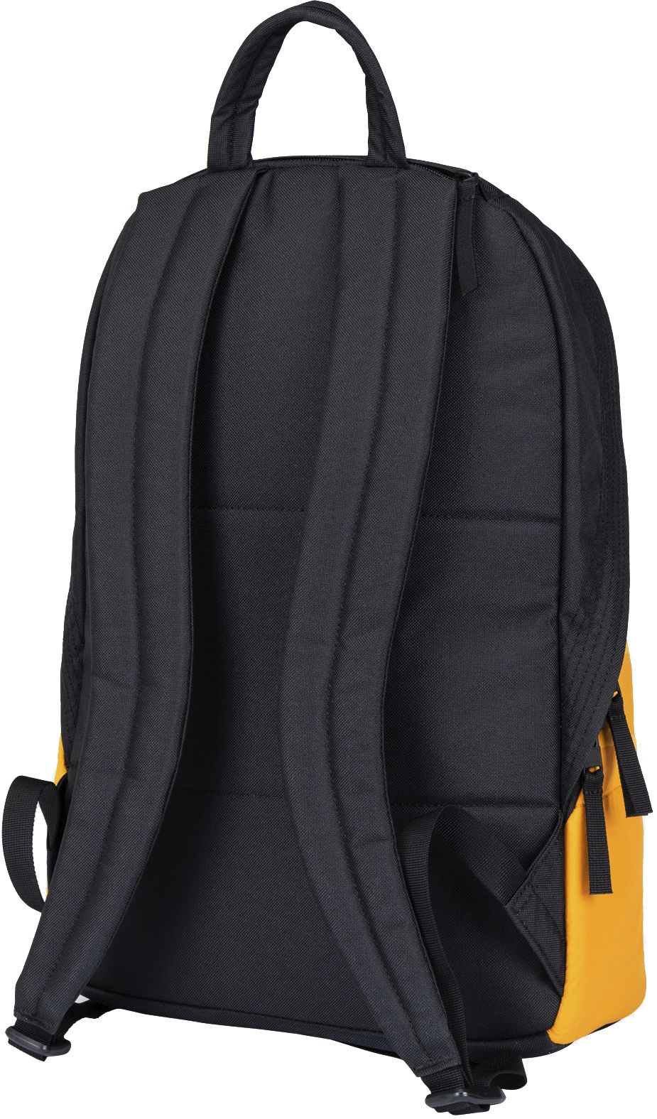 PEAK PERFORMANCE, SW Backpack