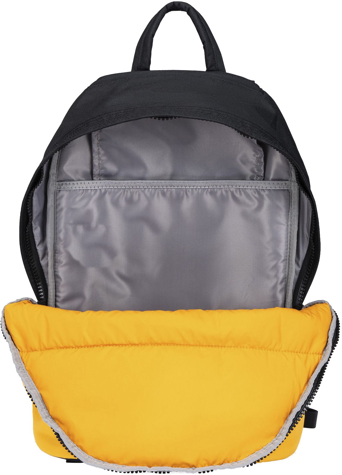 PEAK PERFORMANCE, SW Backpack