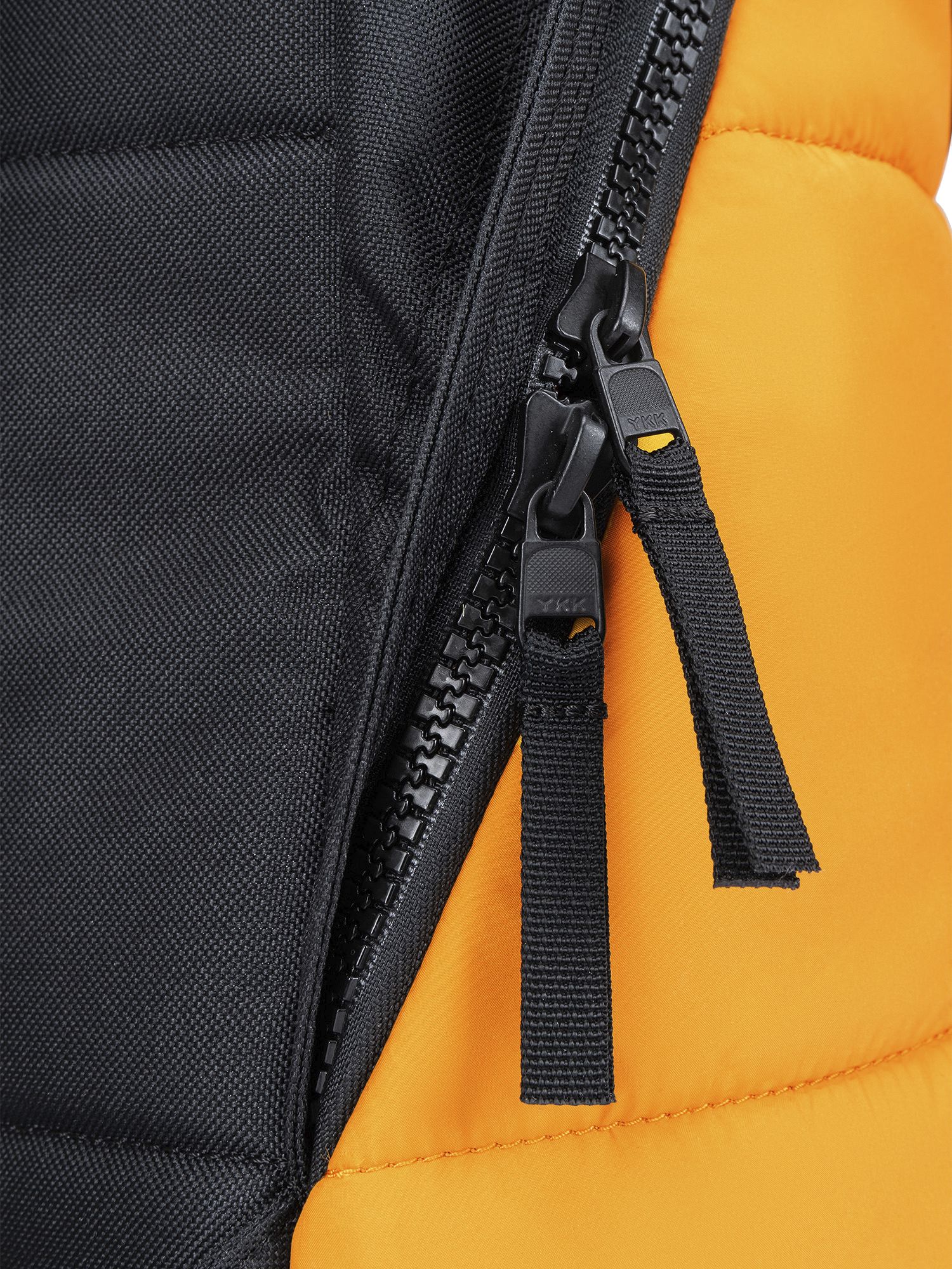 PEAK PERFORMANCE, SW Backpack