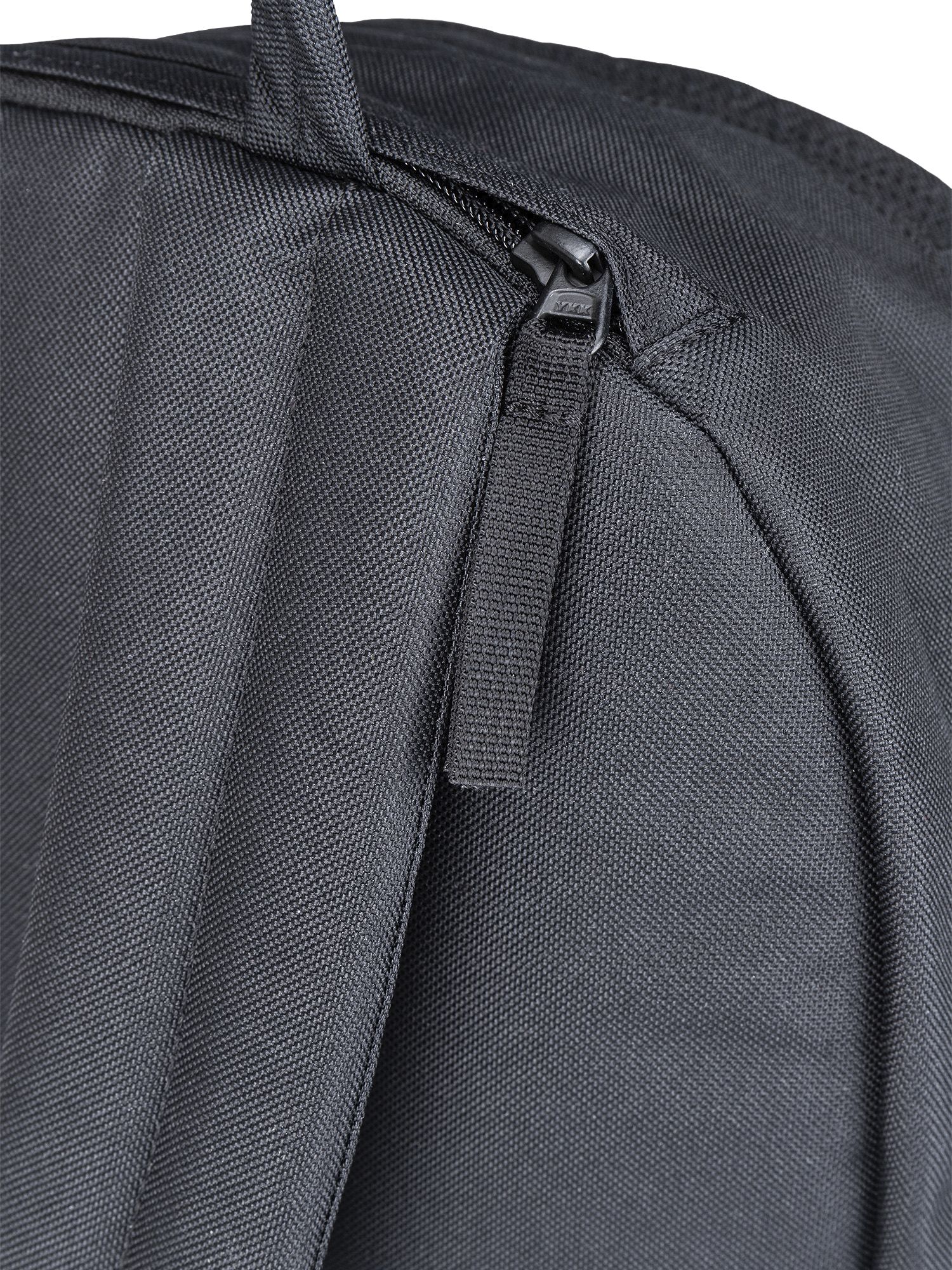 PEAK PERFORMANCE, SW Backpack