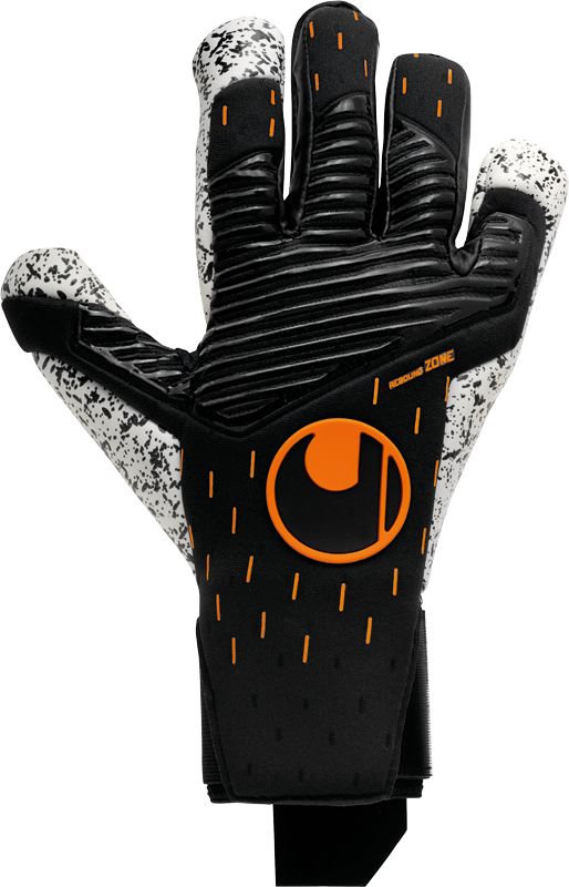 UHL SPORT, SPEED CONTACT SUPERGRIP+