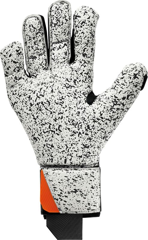 UHL SPORT, SPEED CONTACT SUPERGRIP+