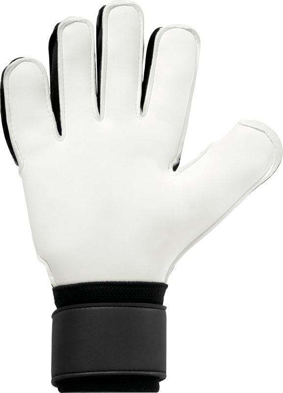 UHL SPORT, SPEED CONTACT SOFT FLEX FRAM