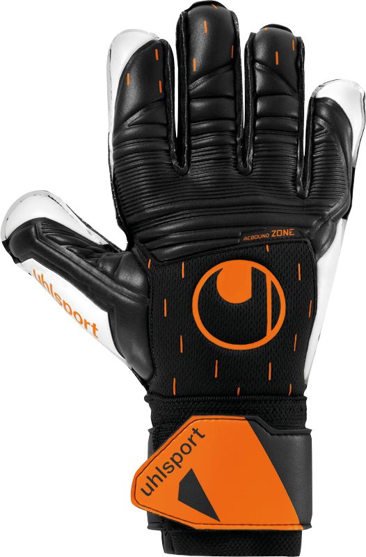 UHL SPORT, SPEED CONTACT SOFT PRO