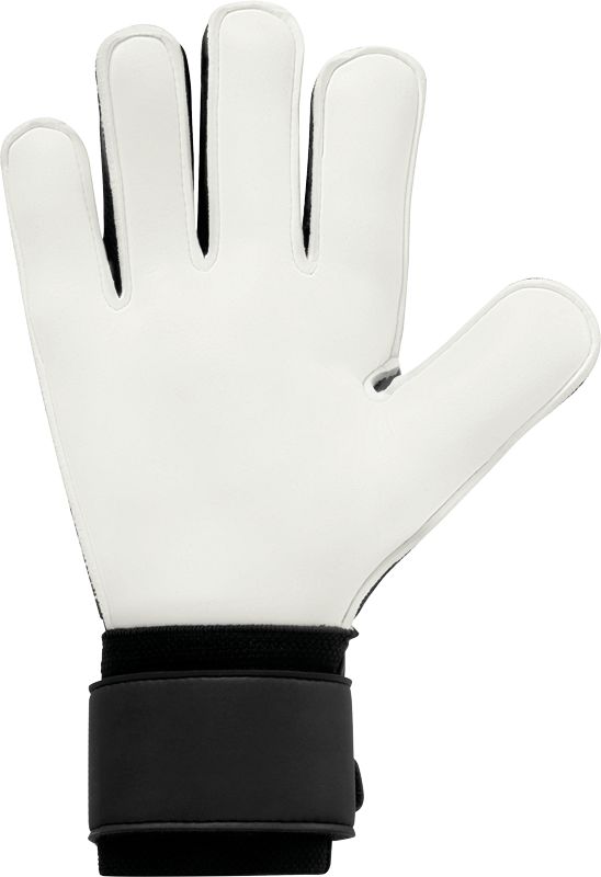 UHL SPORT, SPEED CONTACT SOFT PRO