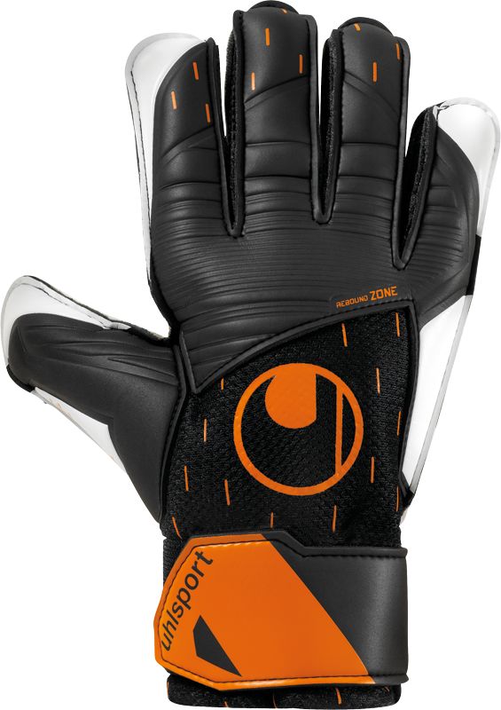 UHL SPORT, SPEED CANTACT STARTER SOFT
