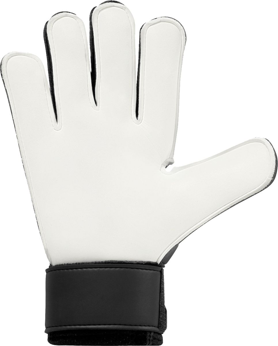 UHL SPORT, SPEED CANTACT STARTER SOFT