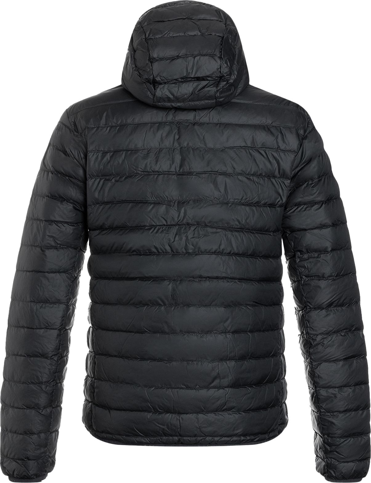 PEAK PERFORMANCE, M DOWN LINER HOOD JACKET