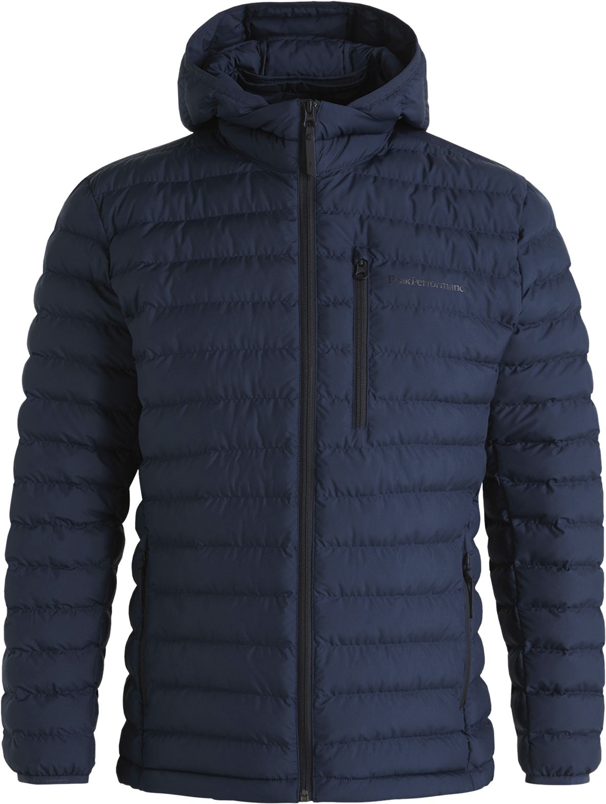 PEAK PERFORMANCE, M CASUAL INSULATED LINER