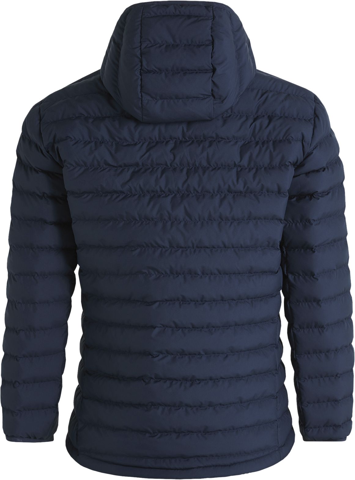 PEAK PERFORMANCE, M CASUAL INSULATED LINER