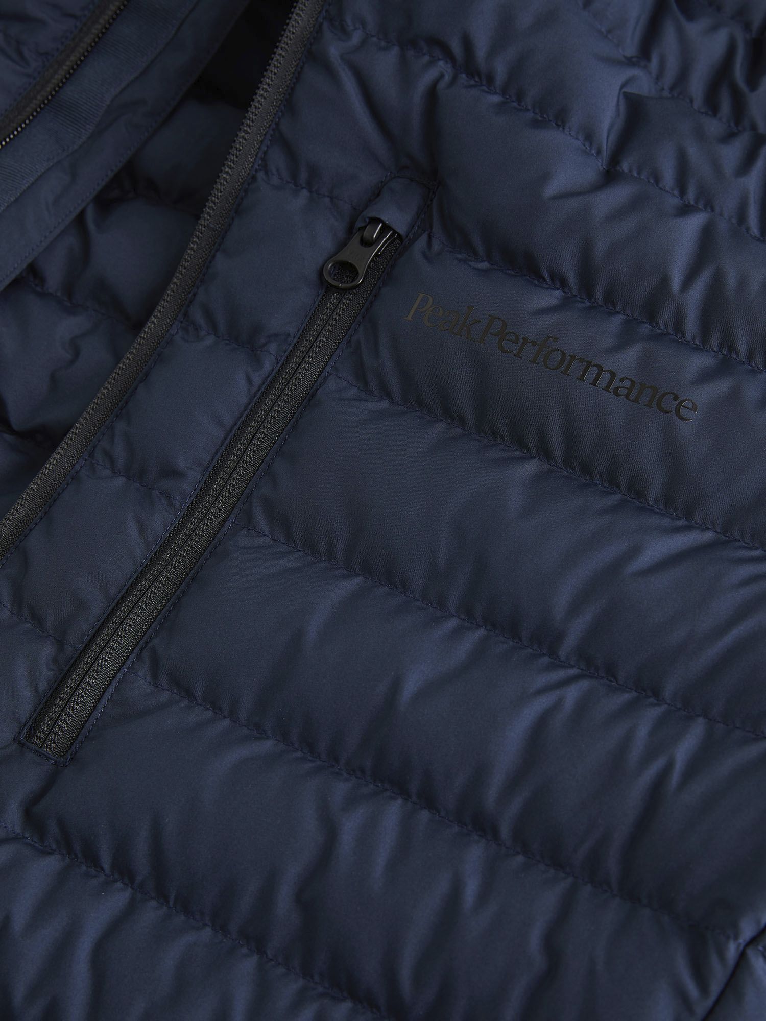PEAK PERFORMANCE, M CASUAL INSULATED LINER