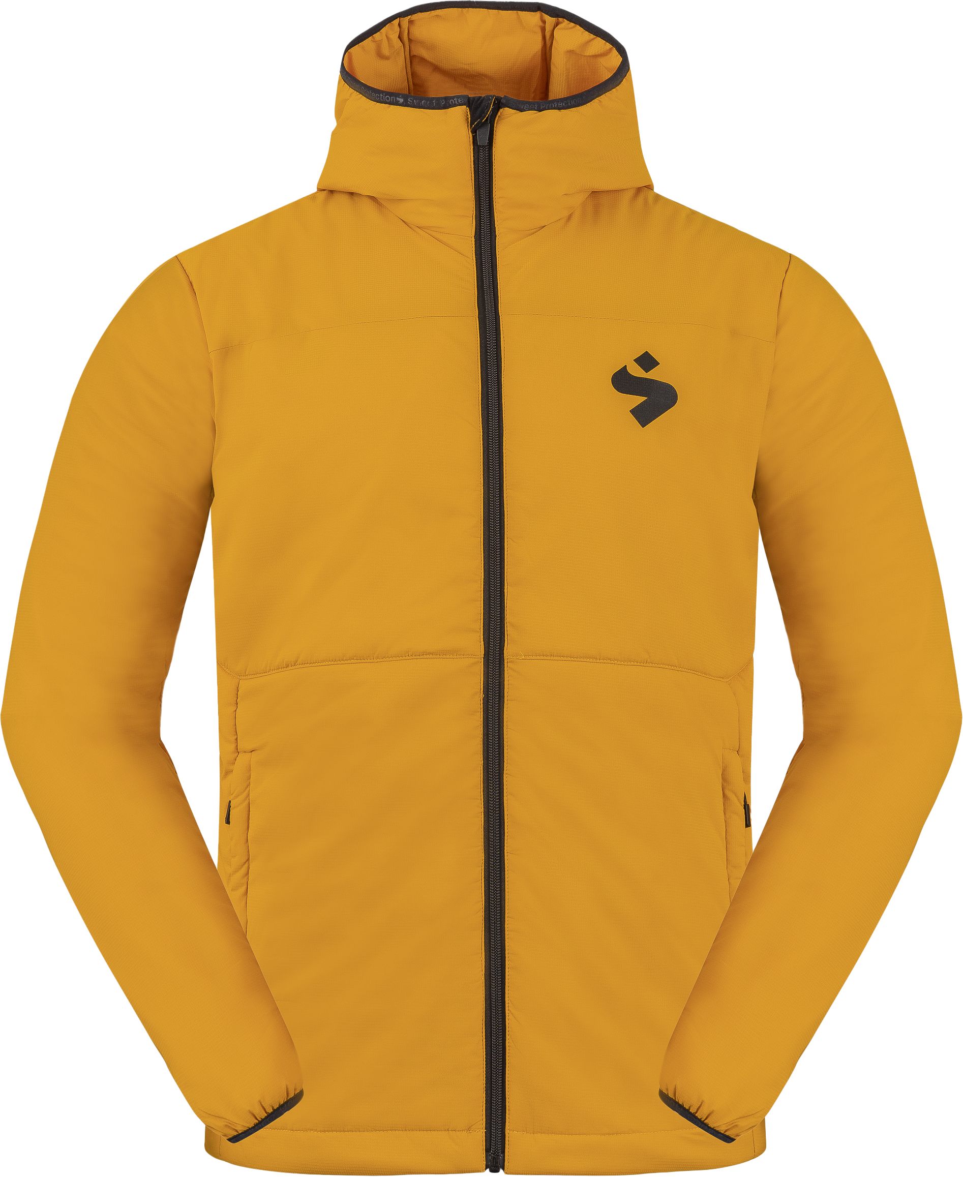 SWEET PROTECTION, M CRUSADER PRIMALOFT JKT