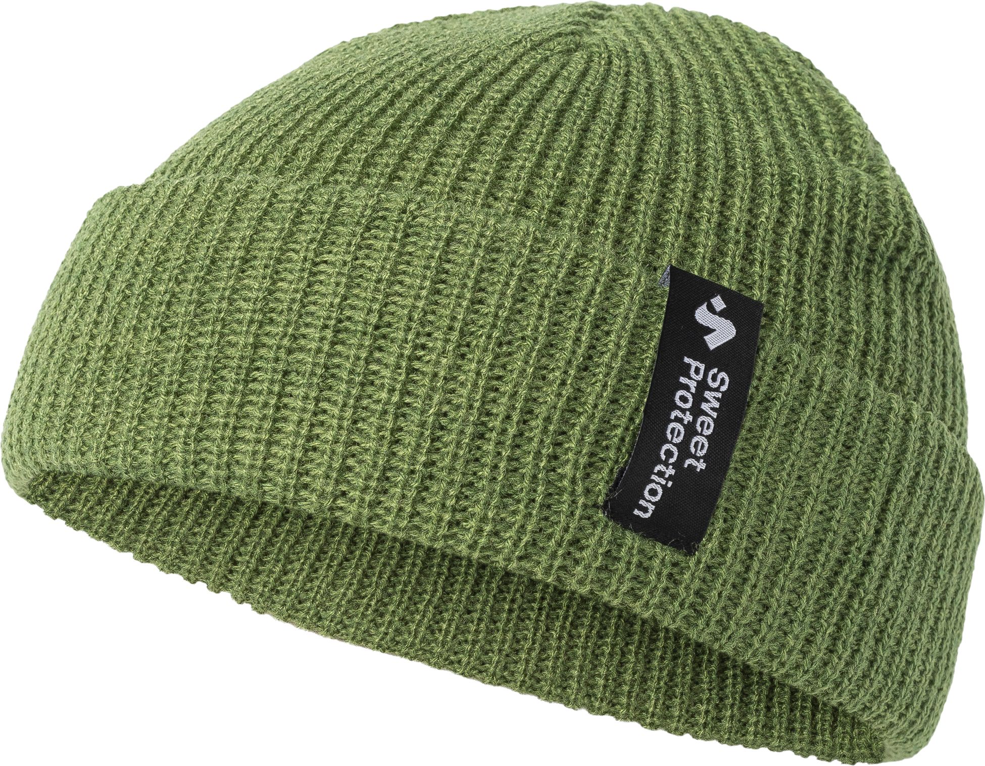 SWEET PROTECTION, Berm Beanie