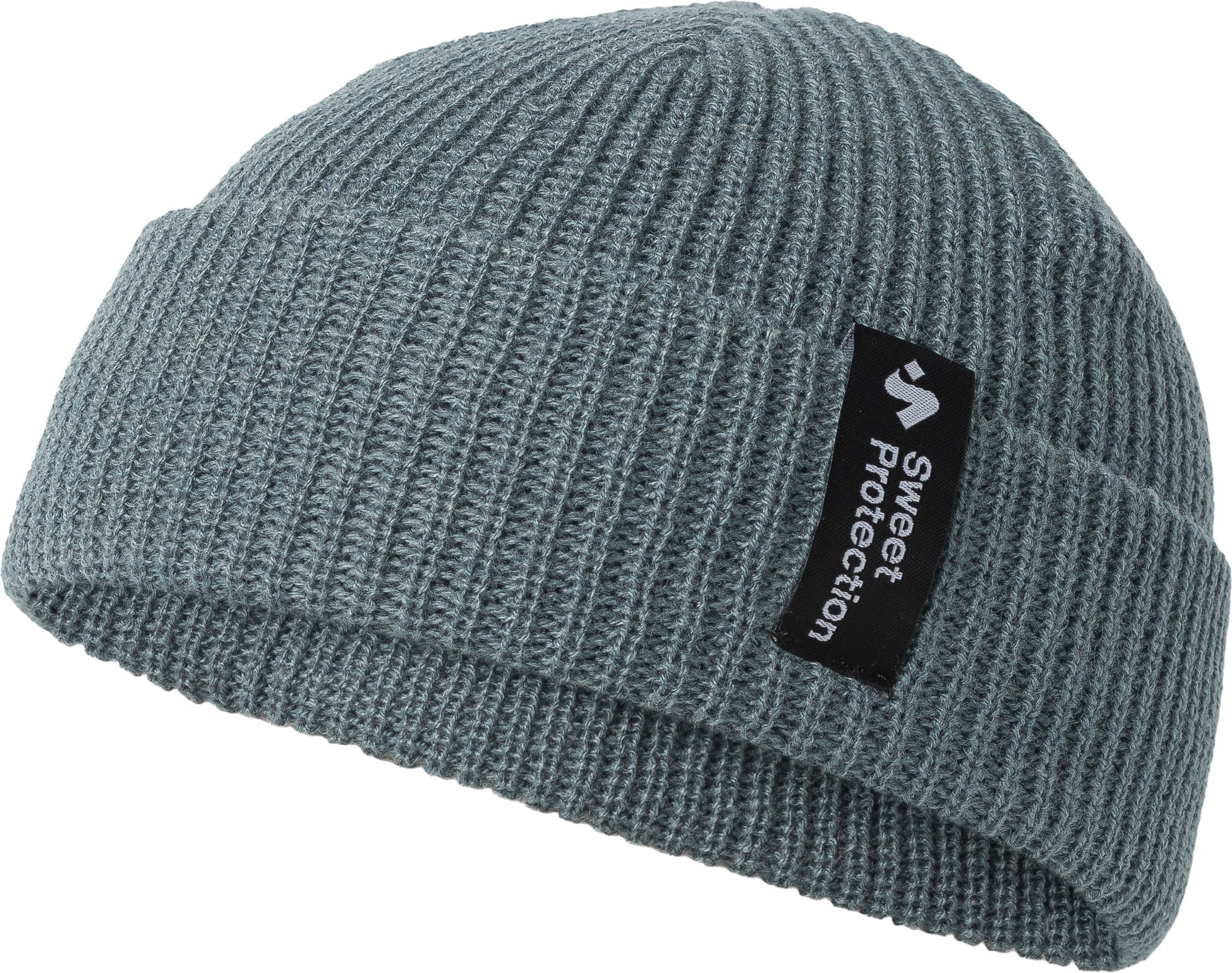 SWEET PROTECTION, Berm Beanie