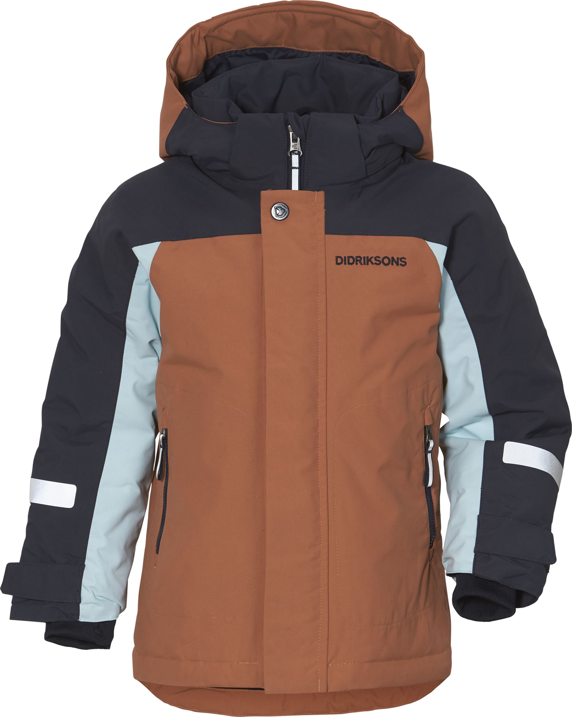 DIDRIKSONS, K NEPTUN JACKET