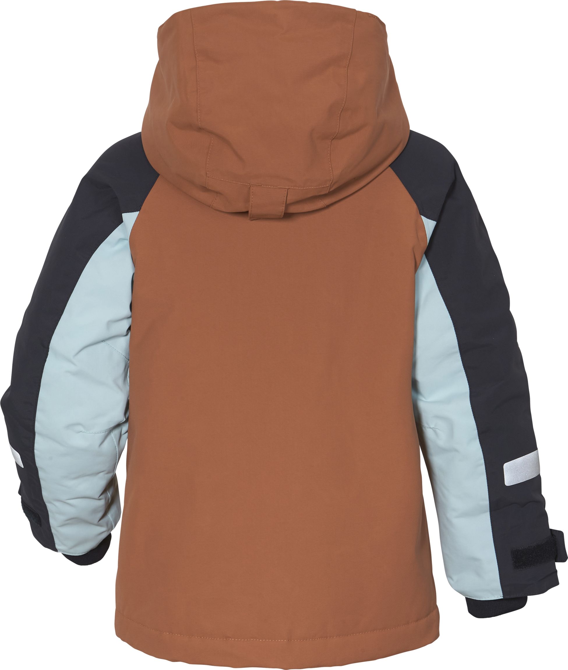 DIDRIKSONS, K NEPTUN JACKET