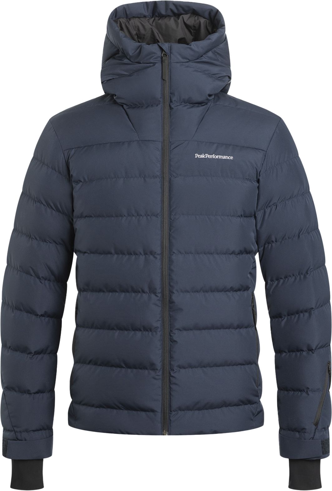 PEAK PERFORMANCE, M Down Ski Jacket