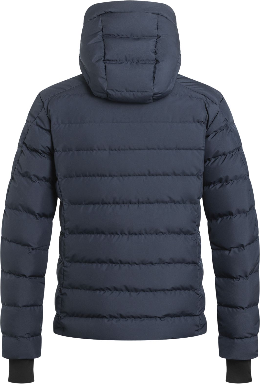 PEAK PERFORMANCE, M Down Ski Jacket