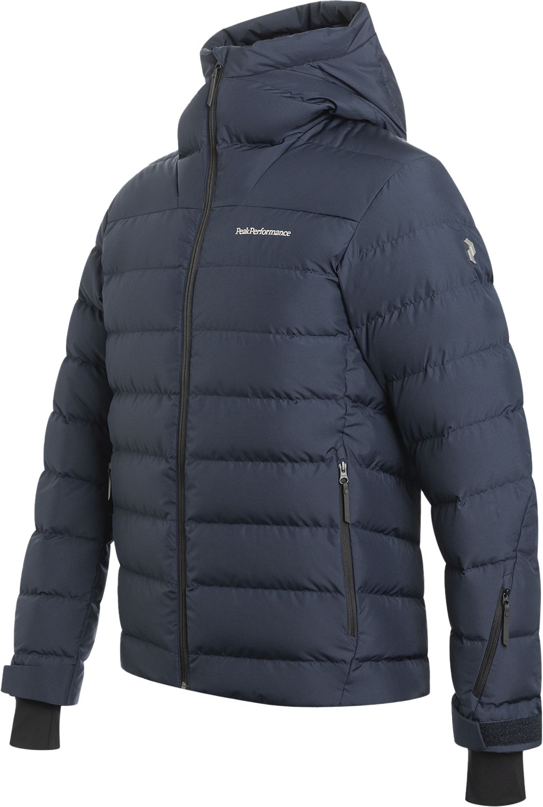 PEAK PERFORMANCE, M Down Ski Jacket