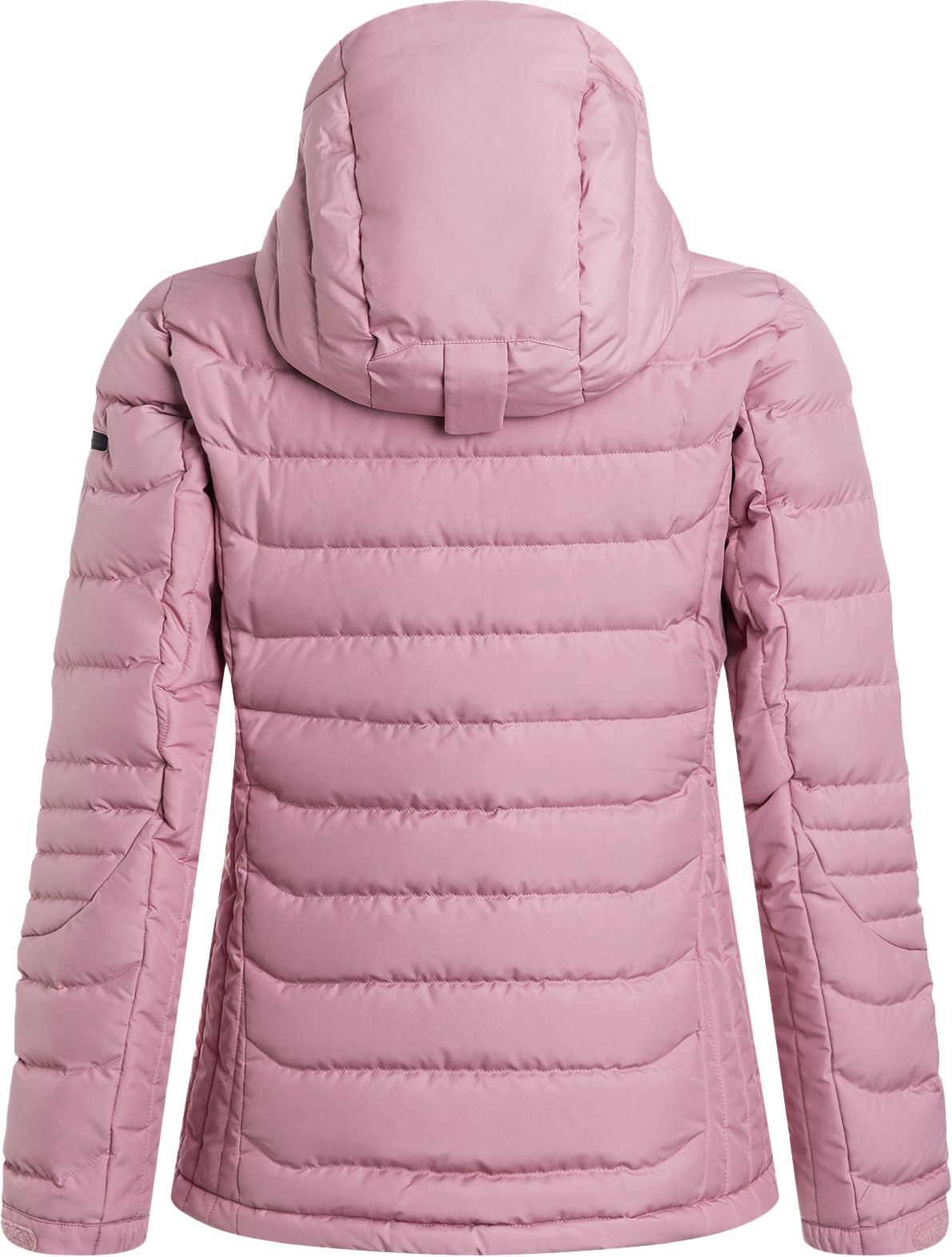 PEAK PERFORMANCE, W Down Ski Jacket