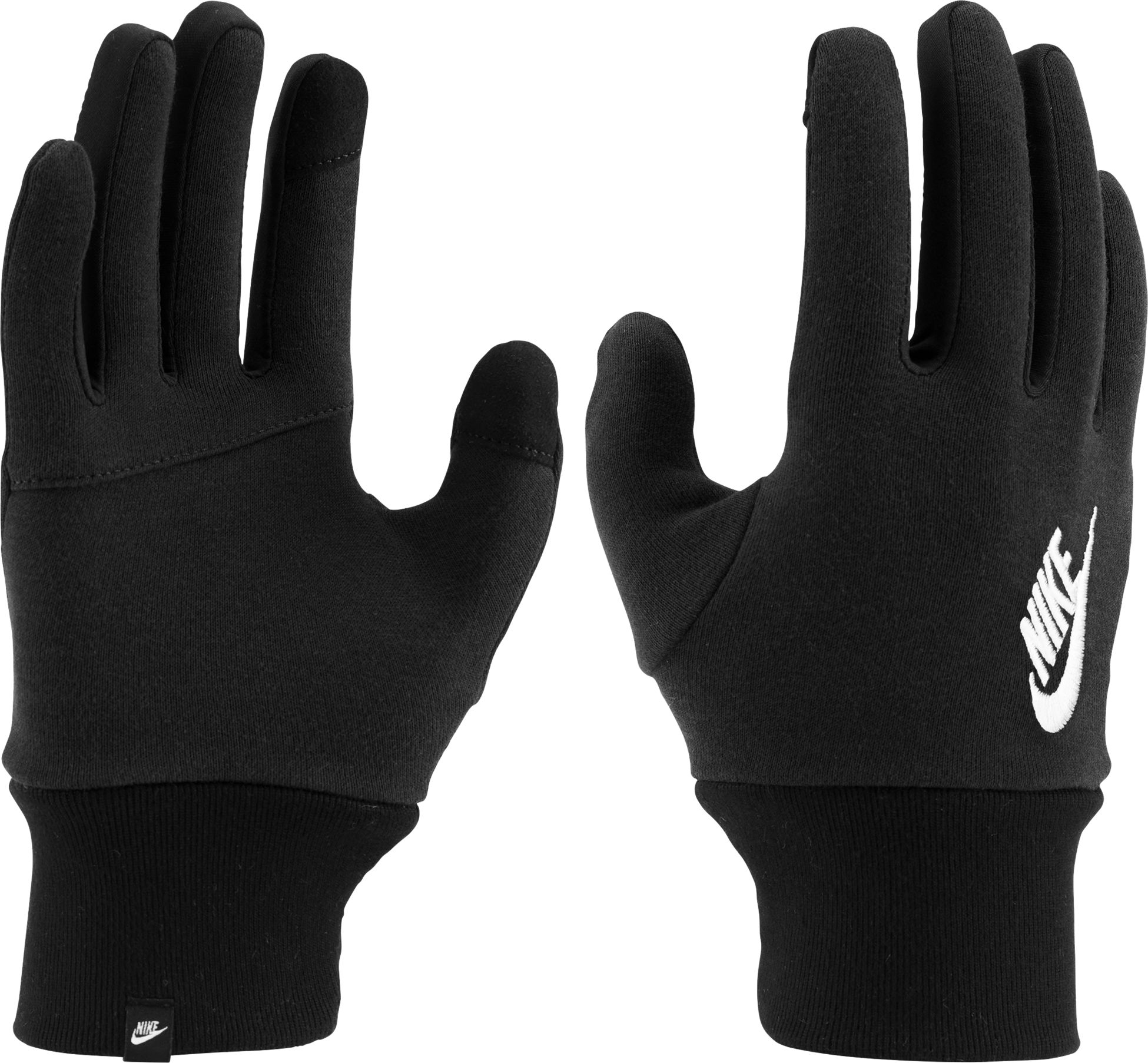 NIKE, W TG CLUB FLEECE 2.0