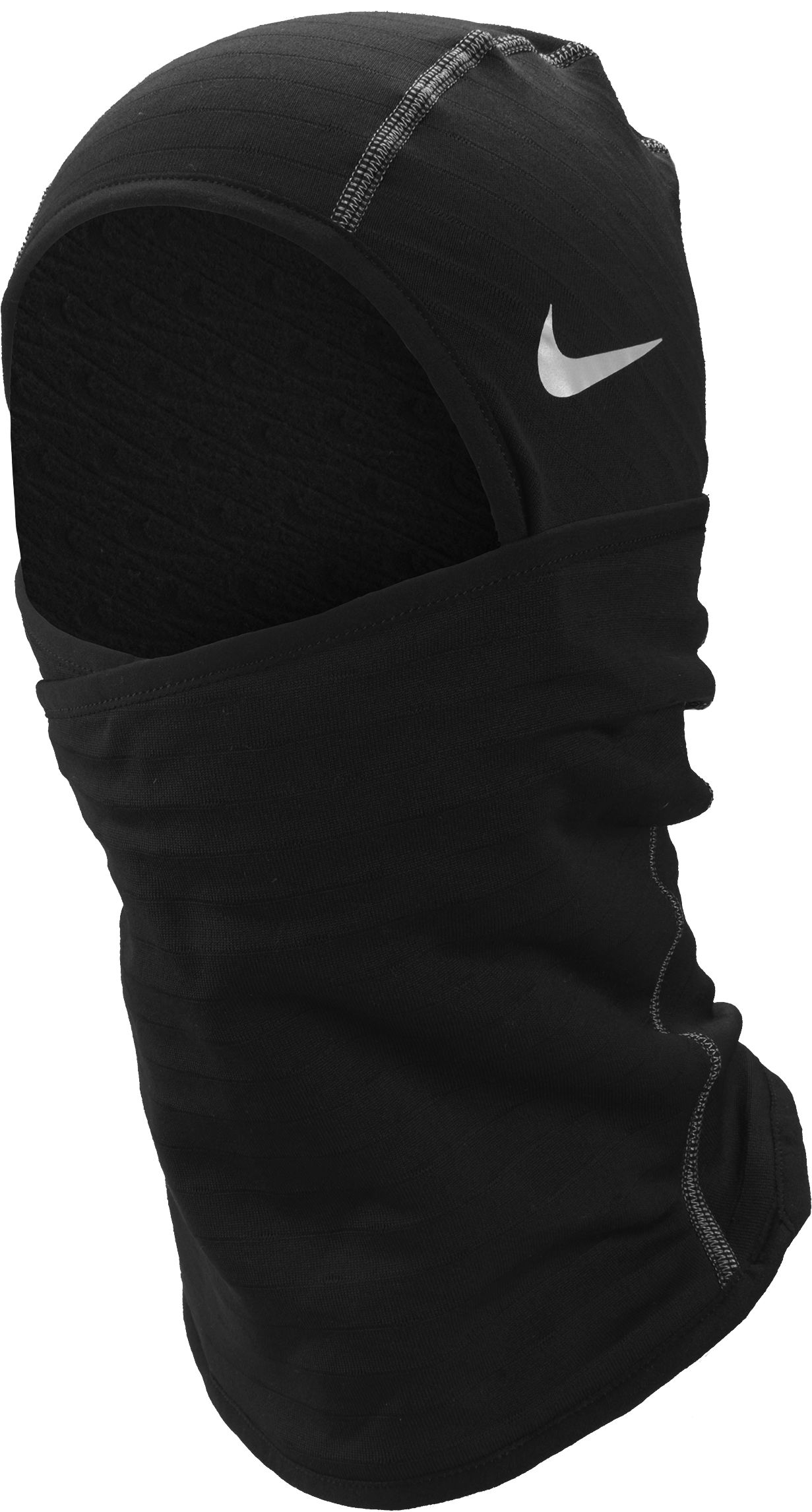 NIKE, THERMA SPHERE HOOD 4.0