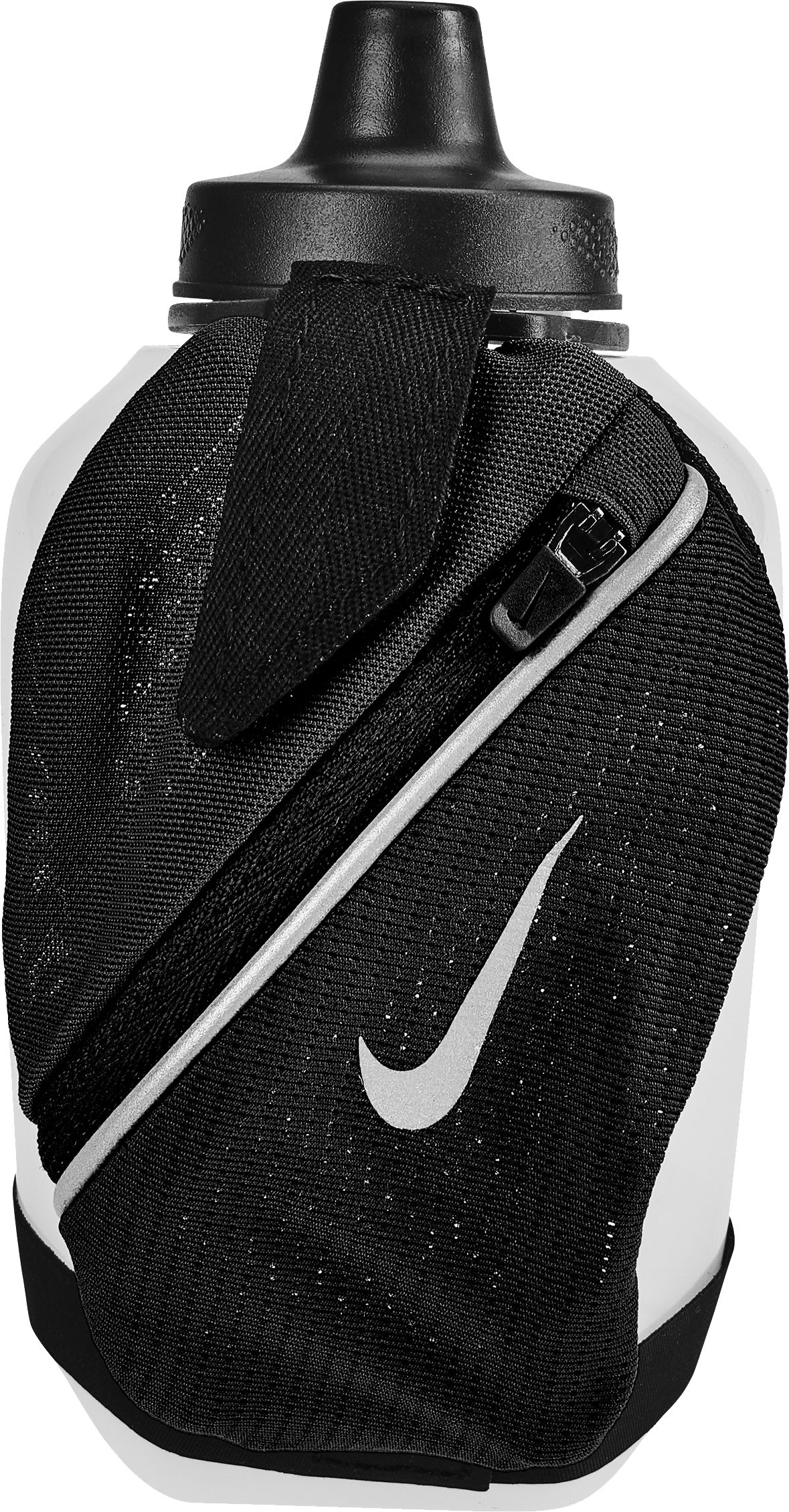NIKE, STRIDE HANDHELD 12 OZ