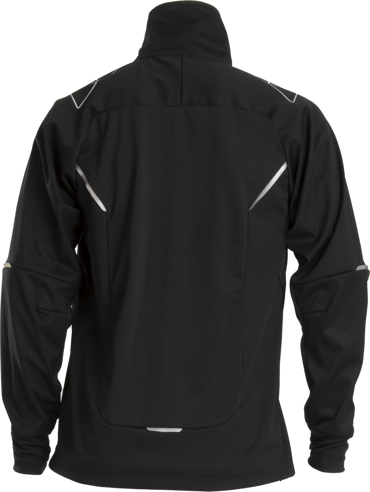 FISCHER, M ÅSARNA 2 SOFTSHELL JKT