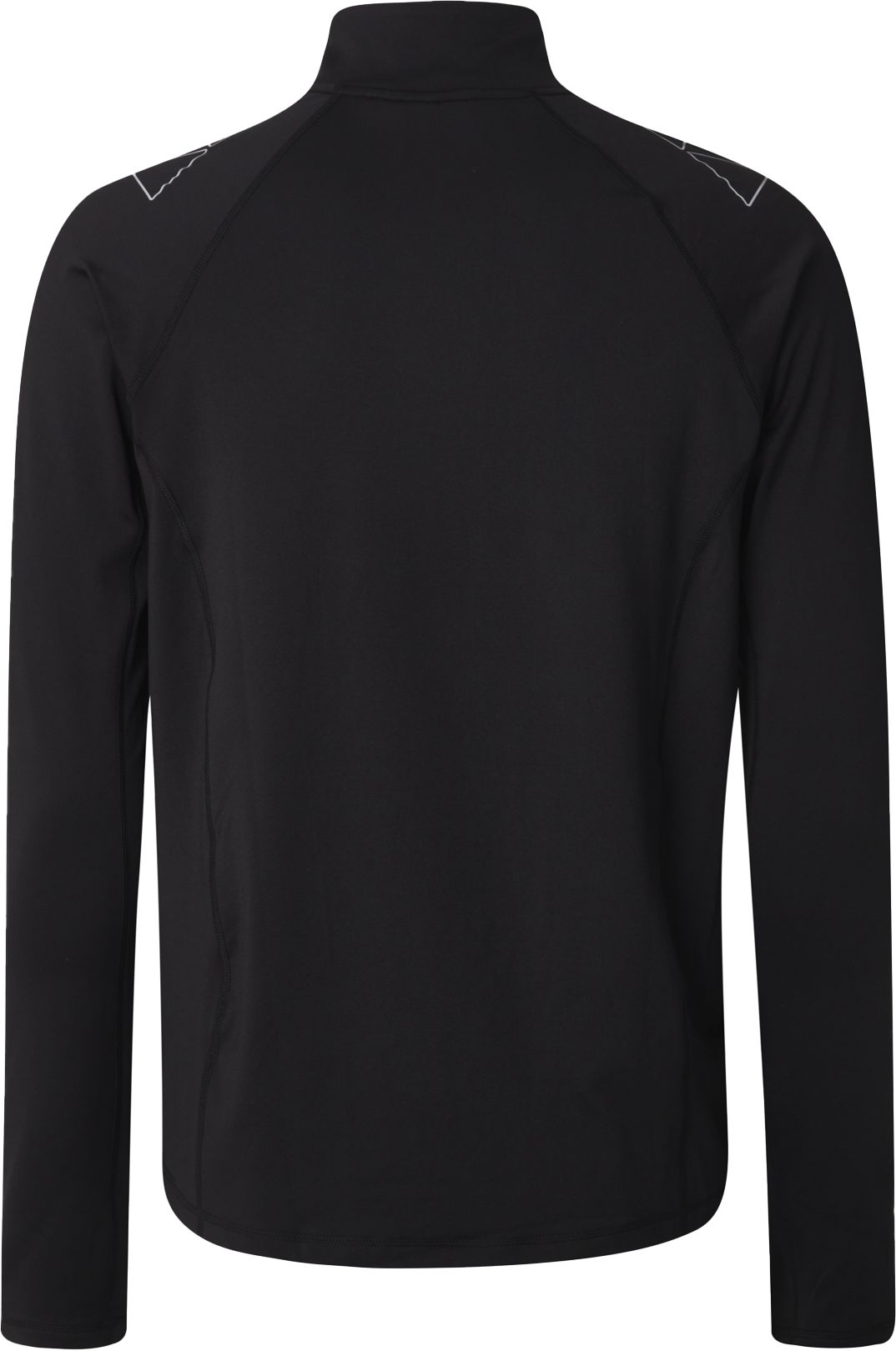 FISCHER, M VEMDALEN PRO BASELAYER LS